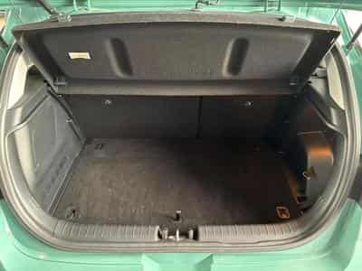 Hyundai i20 Comfort (2025) - Foto 7