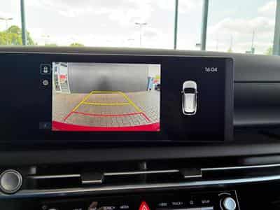 Hyundai Tucson Pure NX4 (2025) - Foto 15