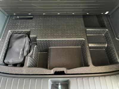 Hyundai Tucson Pure NX4 (2025) - Foto 9