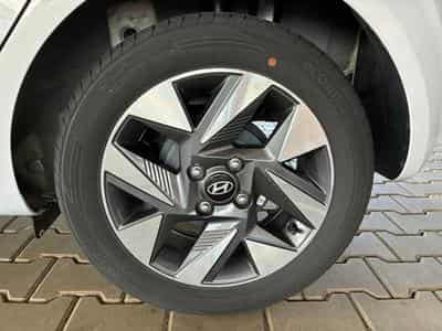 Hyundai i10 Comfort (2025) - Foto 11