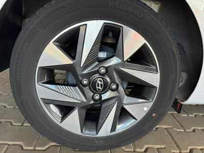 Hyundai i10 Comfort (2025) - Foto 12