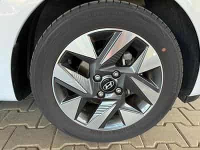 Hyundai i10 Comfort (2025) - Foto 13