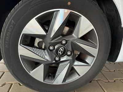Hyundai i10 Comfort (2025) - Foto 14