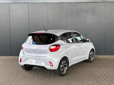 Hyundai i10 Comfort (2025) - Foto 3