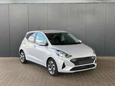 Hyundai i10 Comfort (2025) - Foto 4
