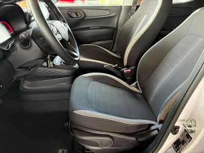Hyundai i10 Comfort (2025) - Foto 5