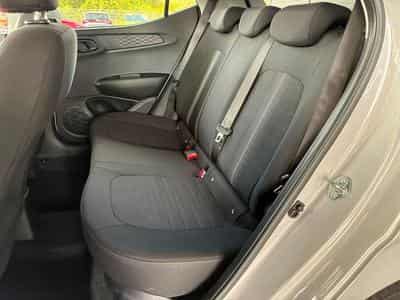 Hyundai i10 Comfort (2025) - Foto 6