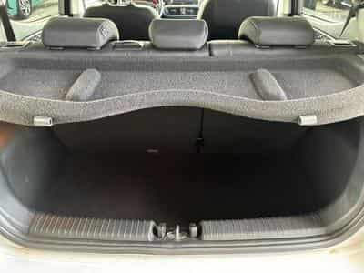 Hyundai i10 Comfort (2025) - Foto 7