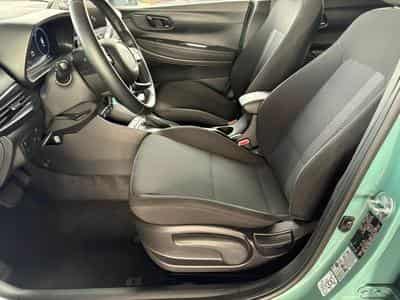Hyundai i20 Comfort (2025) - Foto 5