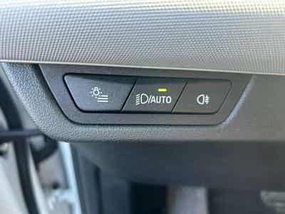 BMW X1 18D SDRIVE 136CV BOITE AUTO (2024) - Photo 10