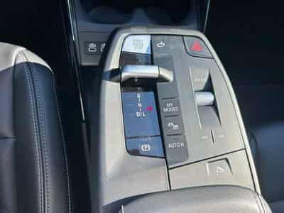 BMW X1 18D SDRIVE 136CV BOITE AUTO (2024) - Photo 14