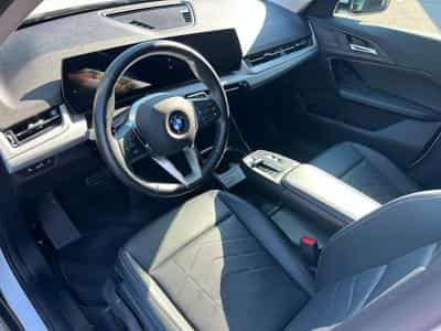 BMW X1 18D SDRIVE 136CV BOITE AUTO (2024) - Photo 5