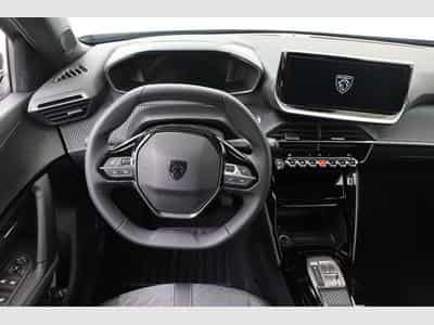 Peugeot 2008 Allure (2026) - Foto 11
