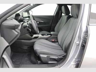 Peugeot 2008 Allure (2026) - Foto 12