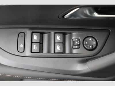 Peugeot 2008 Allure (2026) - Foto 14