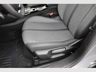 Peugeot 2008 Allure (2026) - Foto 15
