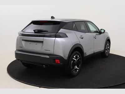 Peugeot 2008 Allure (2026) - Foto 6