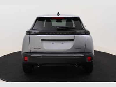 Peugeot 2008 Allure (2026) - Foto 7