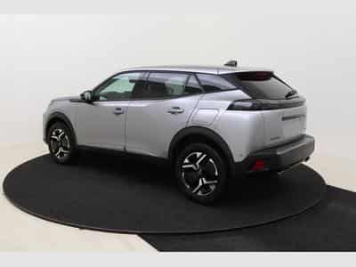 Peugeot 2008 Allure (2026) - Foto 8