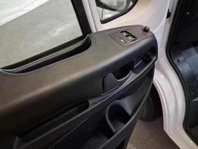 Fiat Ducato 35 L3H2 (2025) - Foto 10