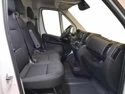 Fiat Ducato 35 L3H2 (2025) - Foto 11