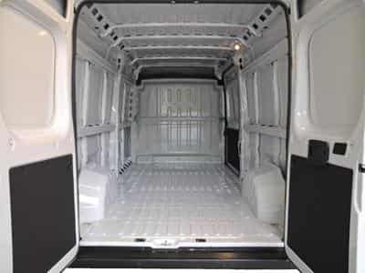 Fiat Ducato 35 L3H2 (2025) - Foto 12