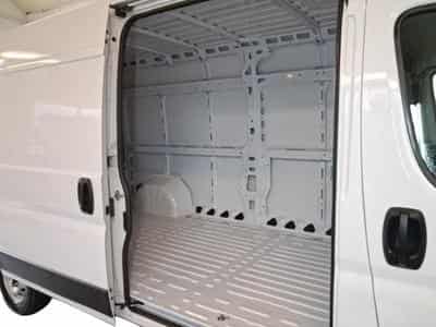 Fiat Ducato 35 L3H2 (2025) - Foto 14