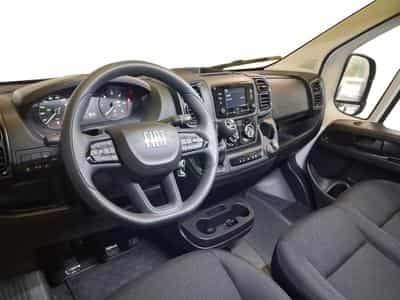 Fiat Ducato 35 L3H2 (2025) - Foto 2