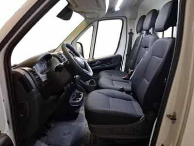 Fiat Ducato 35 L3H2 (2025) - Foto 4