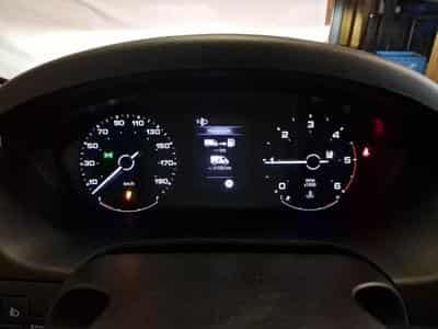 Fiat Ducato 35 L3H2 (2025) - Foto 5