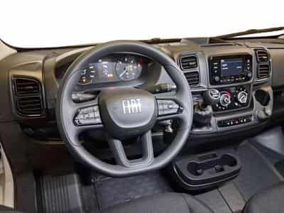 Fiat Ducato 35 L3H2 (2025) - Foto 6