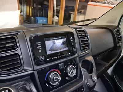 Fiat Ducato 35 L3H2 (2025) - Foto 9