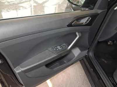 VW T-Cross Life (2026) - Foto 11