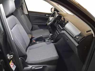 VW T-Cross Life (2026) - Foto 12