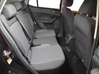 VW T-Cross Life (2026) - Foto 14