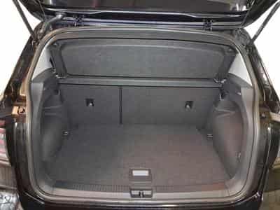 VW T-Cross Life (2026) - Foto 15
