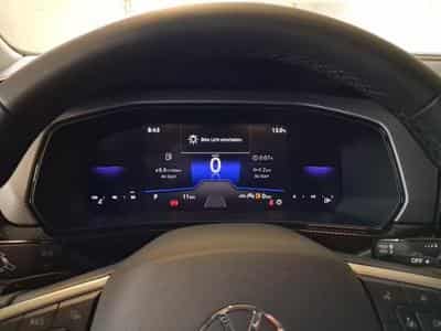 VW T-Cross Life (2026) - Foto 5