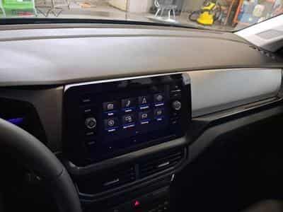 VW T-Cross Life (2026) - Foto 9