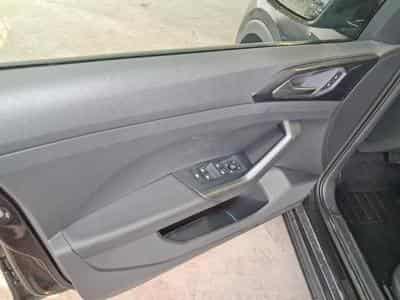 VW T-Cross Life (2026) - Foto 10