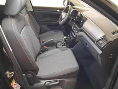VW T-Cross Life (2026) - Foto 11