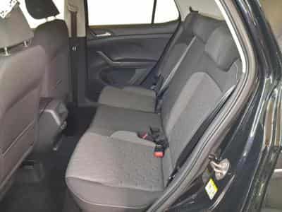 VW T-Cross Life (2026) - Foto 12