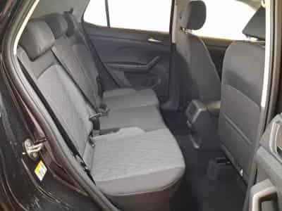 VW T-Cross Life (2026) - Foto 13