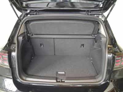 VW T-Cross Life (2026) - Foto 14