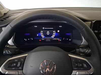 VW T-Cross Life (2026) - Foto 5