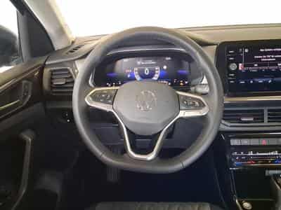 VW T-Cross Life (2026) - Foto 6