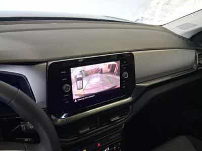 VW T-Cross Life (2026) - Foto 9