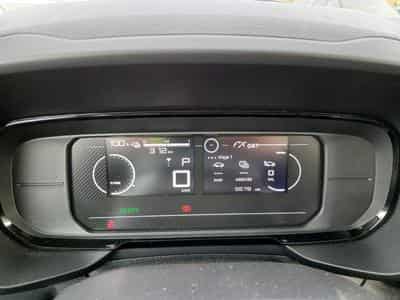 Citroen e-Berlingo Plus (2025) - Photo 5