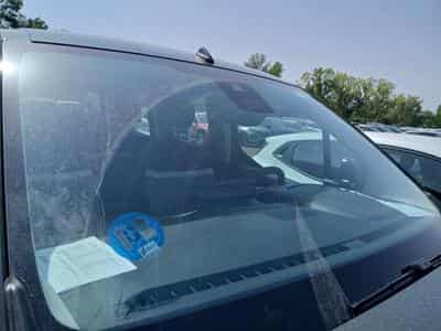 Citroen e-Berlingo Plus (2025) - Photo 7