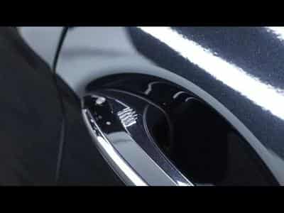 BMW M5 4.4 V8 575 DKG Competition Pack (2013) - Photo 14