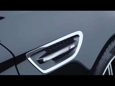 BMW M5 4.4 V8 575 DKG Competition Pack (2013) - Photo 8